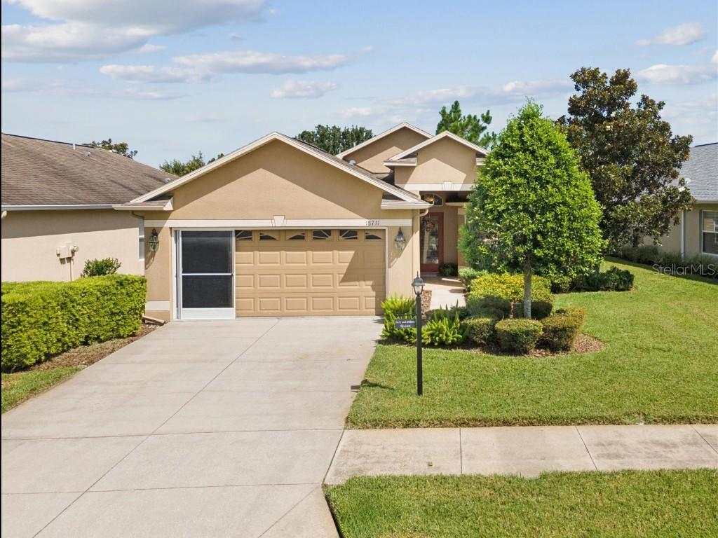 18711 Rolling Hills Loop, Hudson, FL 34667