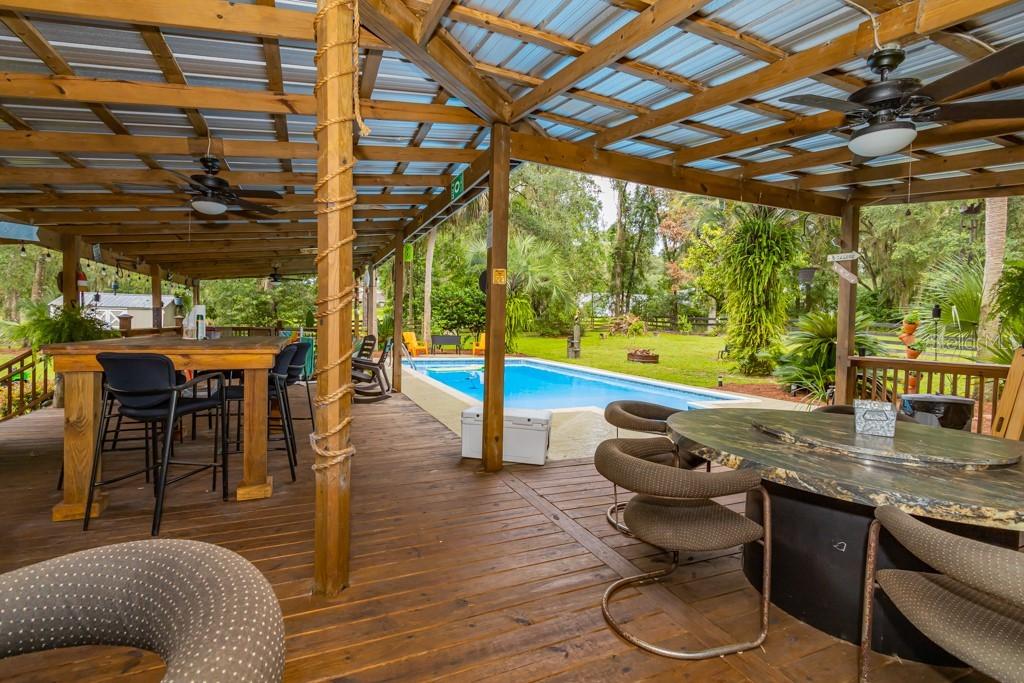 3341 SE 45th St., Ocala, FL 34480