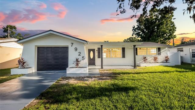New Homes For Sale This Week That Attend Gulf High School: August 29th to September 4th
