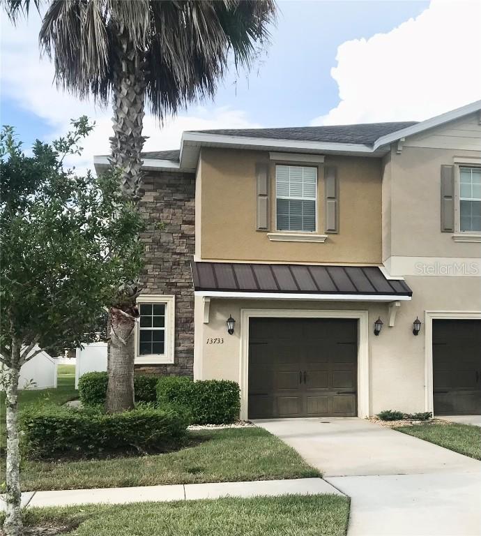 13733 Rosette Rd., Hudson, FL 34669