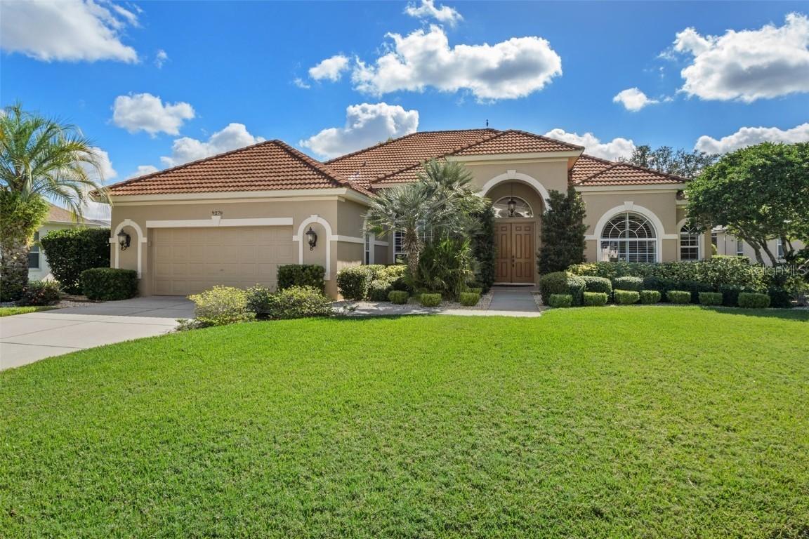 9276 Lake Cypress Loop, Weeki Wachee, FL 34613
