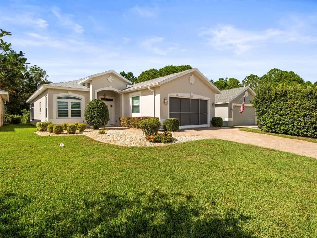 10163 Holly Berry Dr., Weeki Wachee, FL 34613