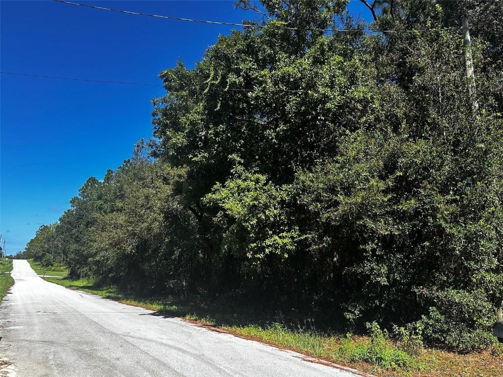 3301 E Anderson St., Inverness, FL 34453