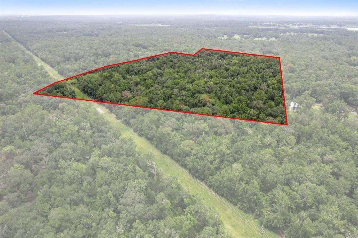 6440 Cedar Ln., Brooksville, FL 34601