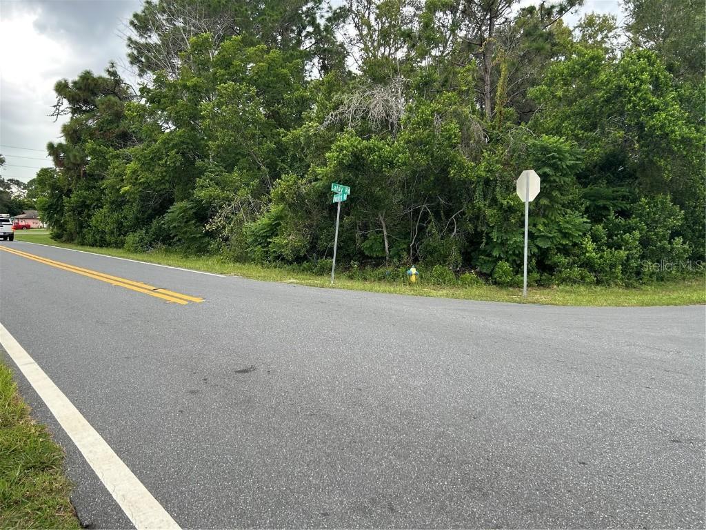 [Address Hidden by Seller], Spring Hill, FL 34608