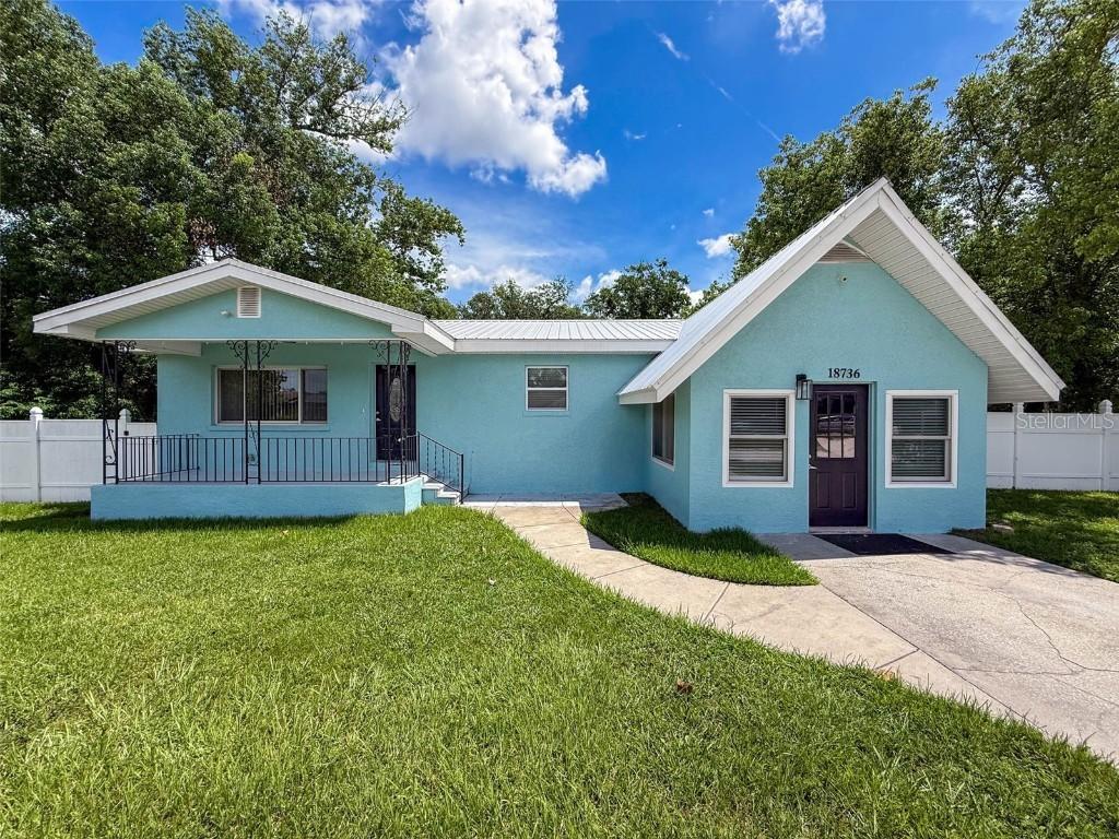 18736 Rosephil St., Spring Hill, FL 34610