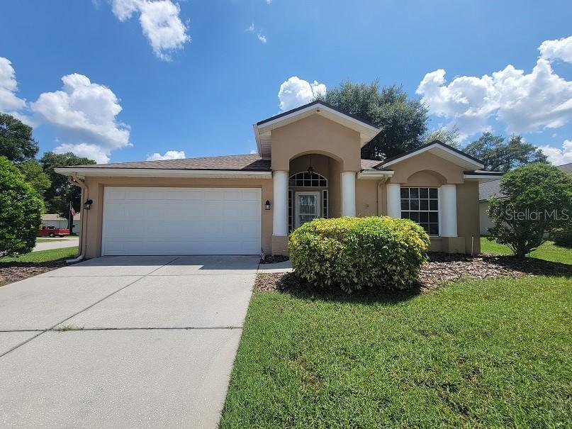 13366 Wrenwood Cir., Hudson, FL 34669
