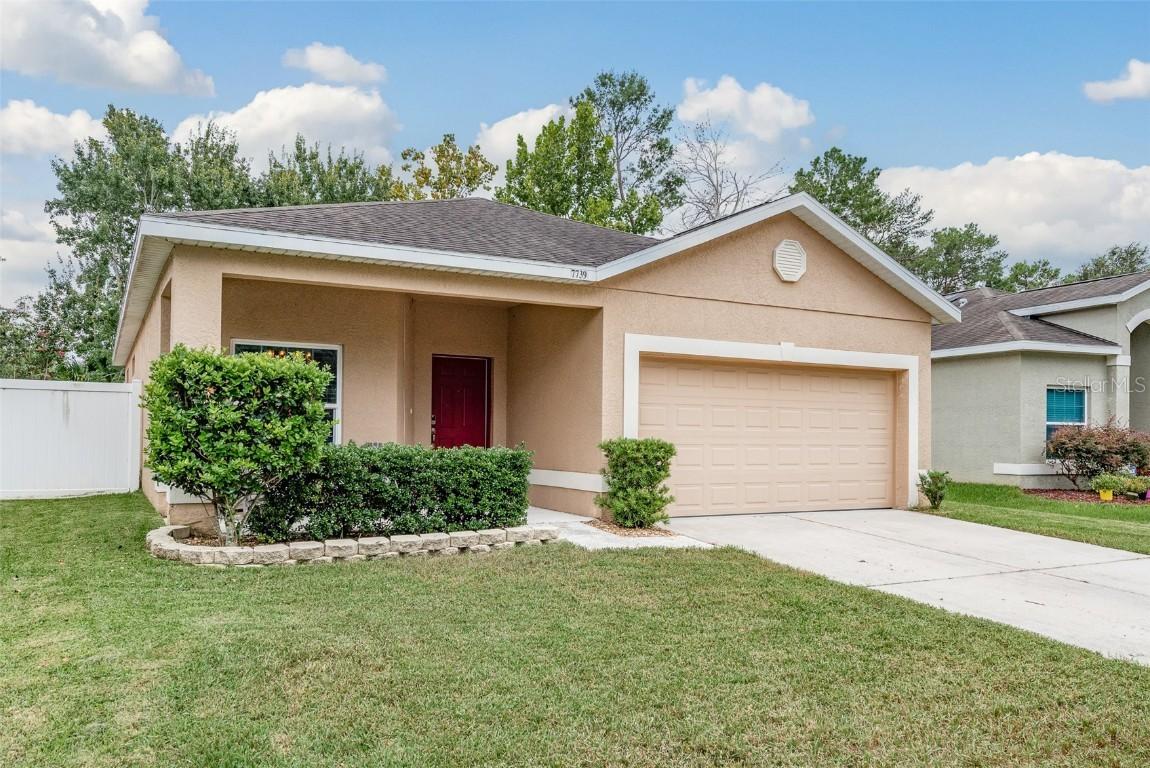 7739 Harbor Bridge Blvd., New Port Richey, FL 34654