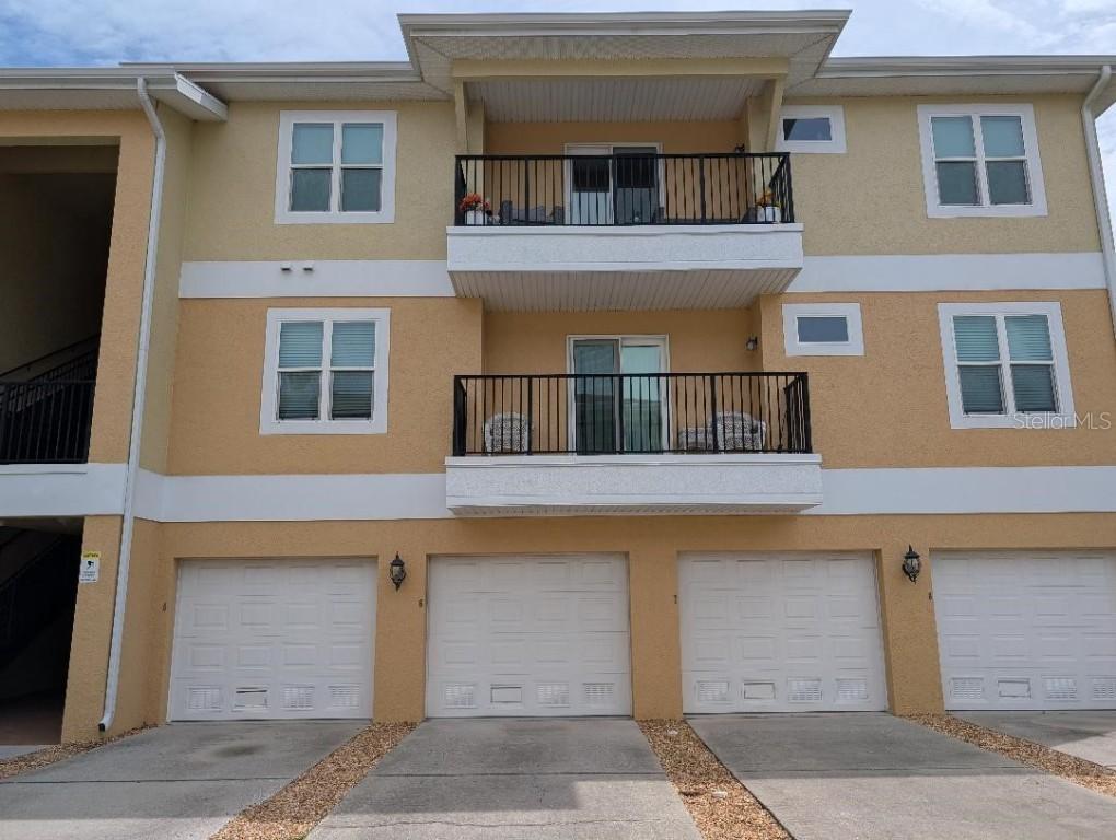 6394 Banyan Blvd. #204, New Port Richey, FL 34652