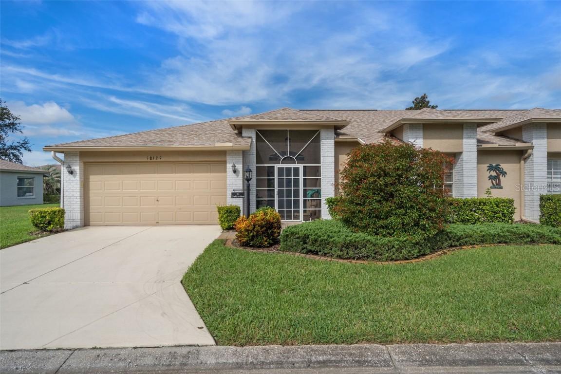 18129 Baywood Forest Dr., Hudson, FL 34667