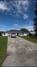 Homes Just Sold That Attend Suncoast Elementary School: September 30th to October 6th