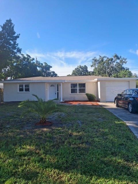 4634 Salem Dr., New Port Richey, FL 34652