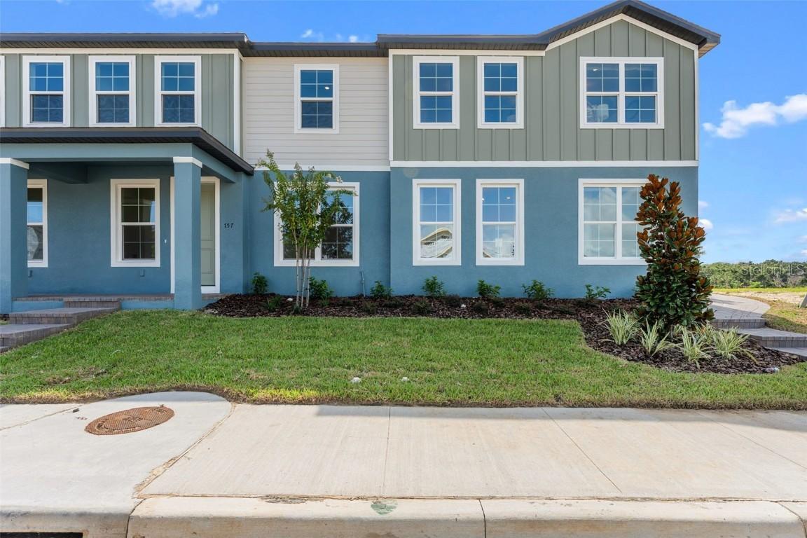 600 Emerald Grove Dr., Apopka, FL 32703