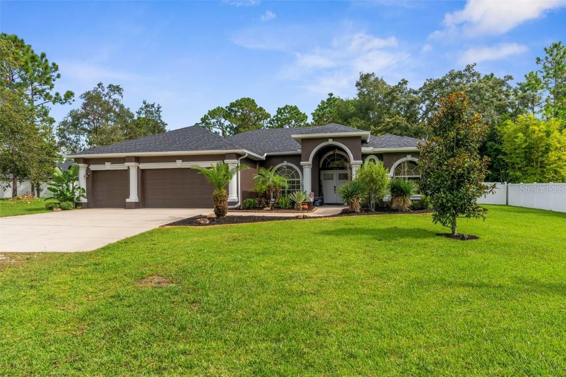 12255 Osprey Ave., Weeki Wachee, FL 34614