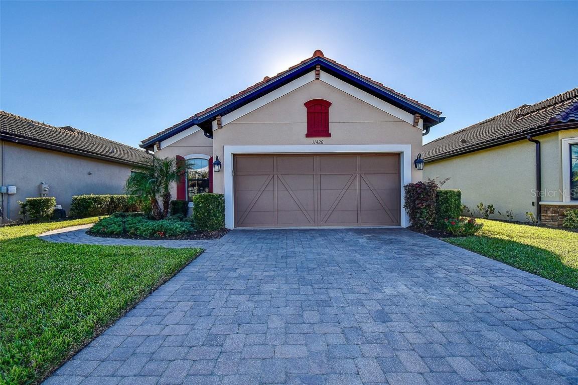 11426 Juglans Dr., Odessa, FL 33556