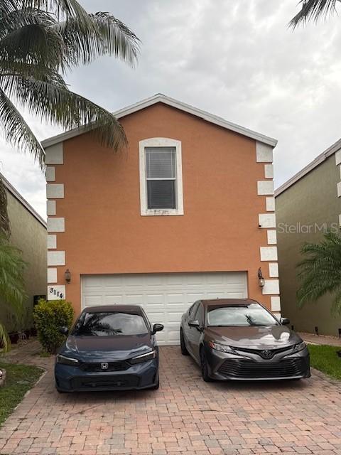 3114 Shelby Way, Palm Springs, FL 33461