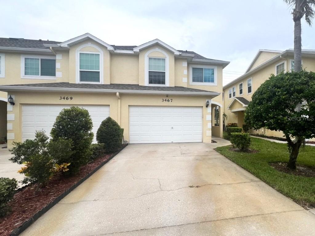 3467 Fox Hunt Dr., Palm Harbor, FL 34683