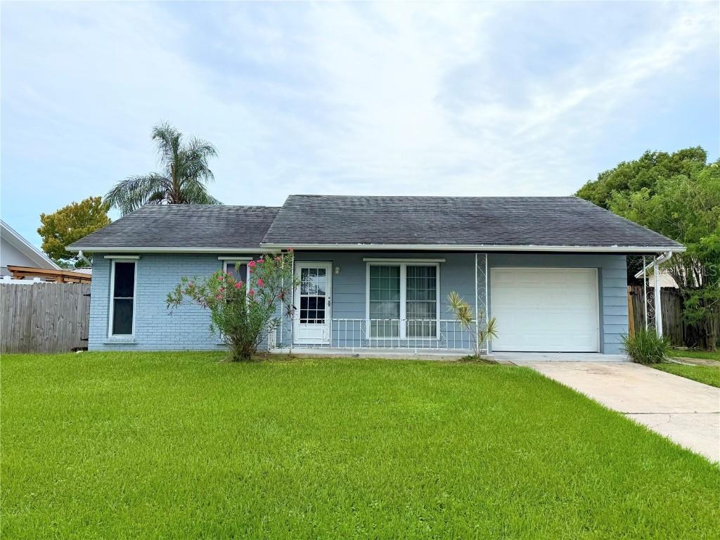 7608 Humboldt Ave., New Port Richey, FL 34655