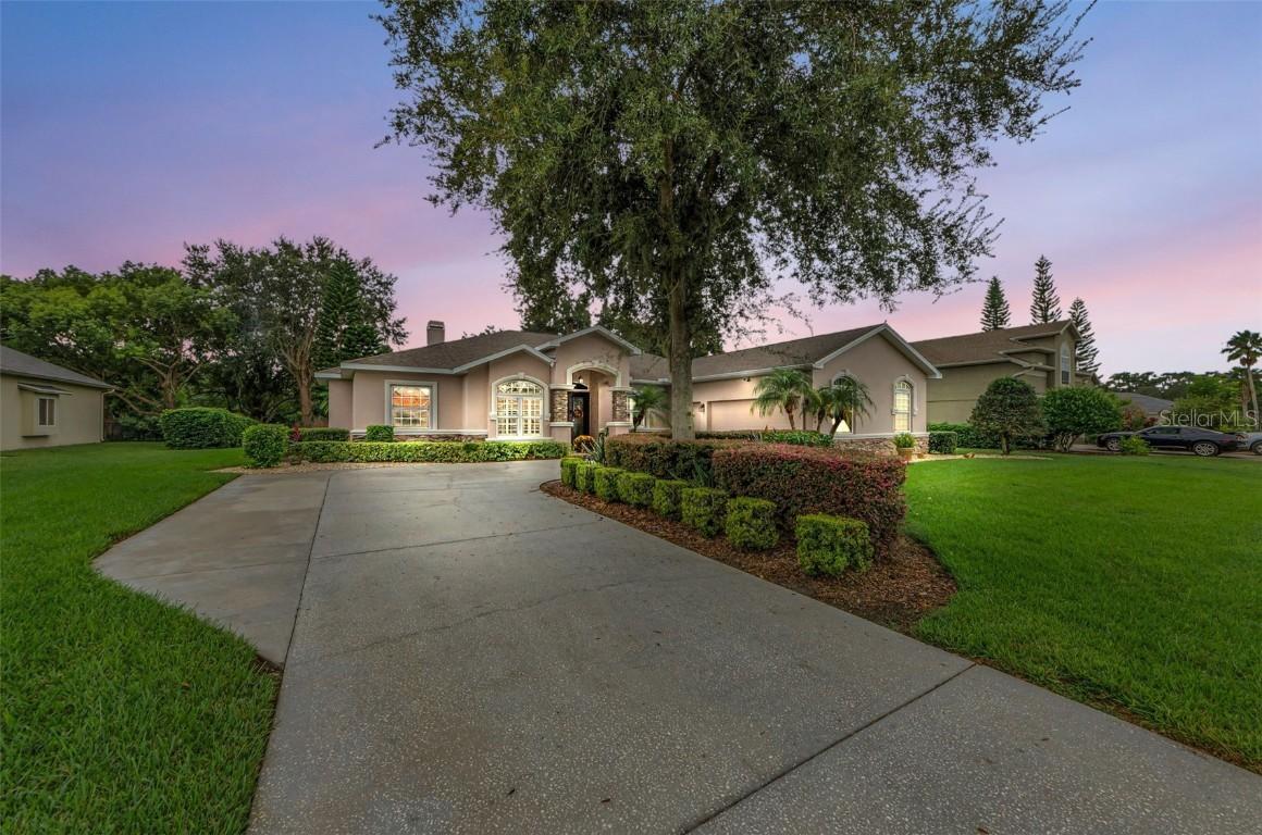 6204 Rockross Ave., New Port Richey, FL 34655