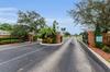 Homes Just Sold That Attend Seven Springs Elementary School: October 7th to October 13th