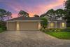 Homes Just Sold in Brooksville: October 7th to October 13th