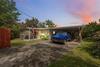 New Homes For Sale This Week That Attend Anclote High School: October 10th to October 16th