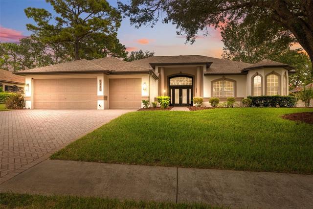 New Homes with In-ground Swimming Pools That Attend West Hernando Middle School: September 7th to September 13th