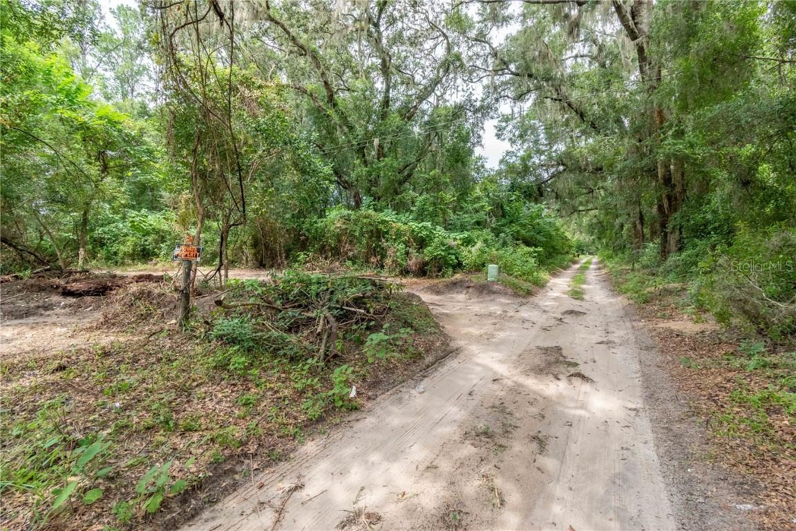 15290 NW 46th Ave., Reddick, FL 32686