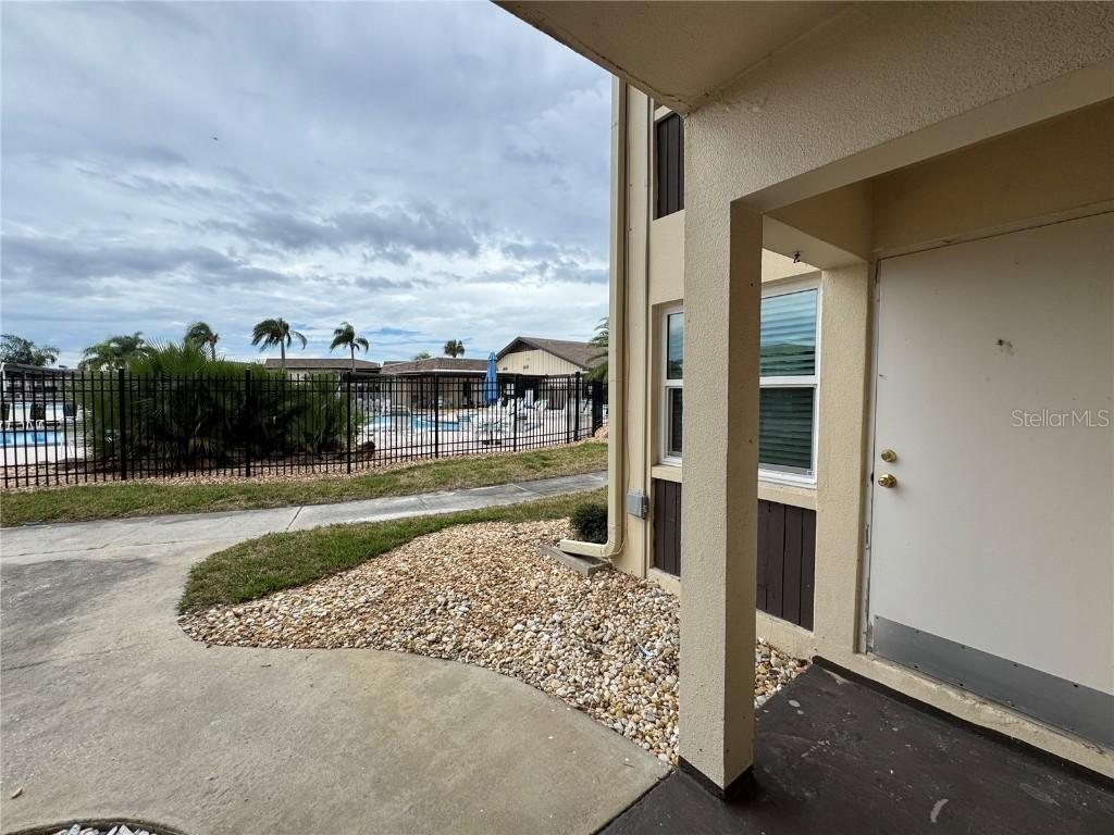 5111 Amulet Dr. #105, New Port Richey, FL 34652