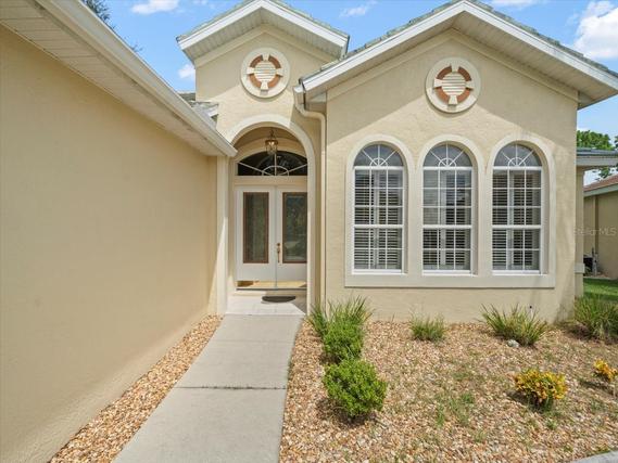 New Golf Course Lots For Sale in Weeki Wachee: September 9th to September 15th