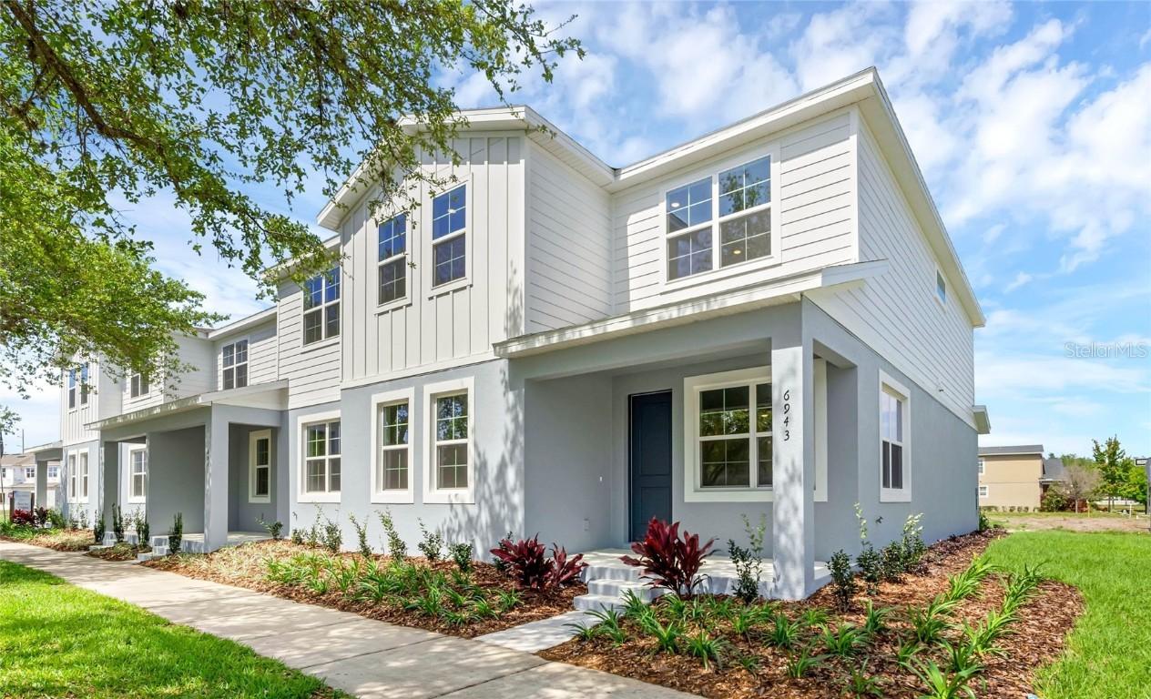 6935 Five Oaks Dr., St Cloud, FL 34773