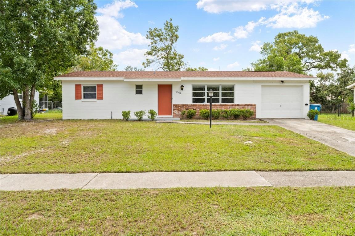 12468 Eddington Rd., Spring Hill, FL 34609