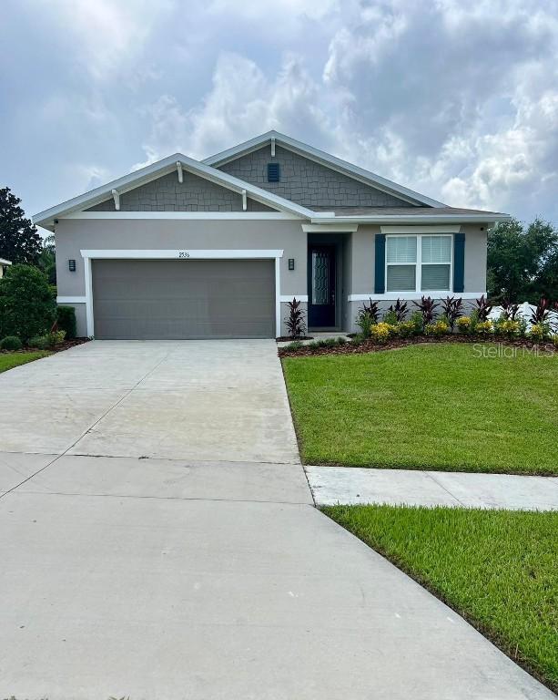2536 Autumn Stream Dr., Leesburg, FL 34748