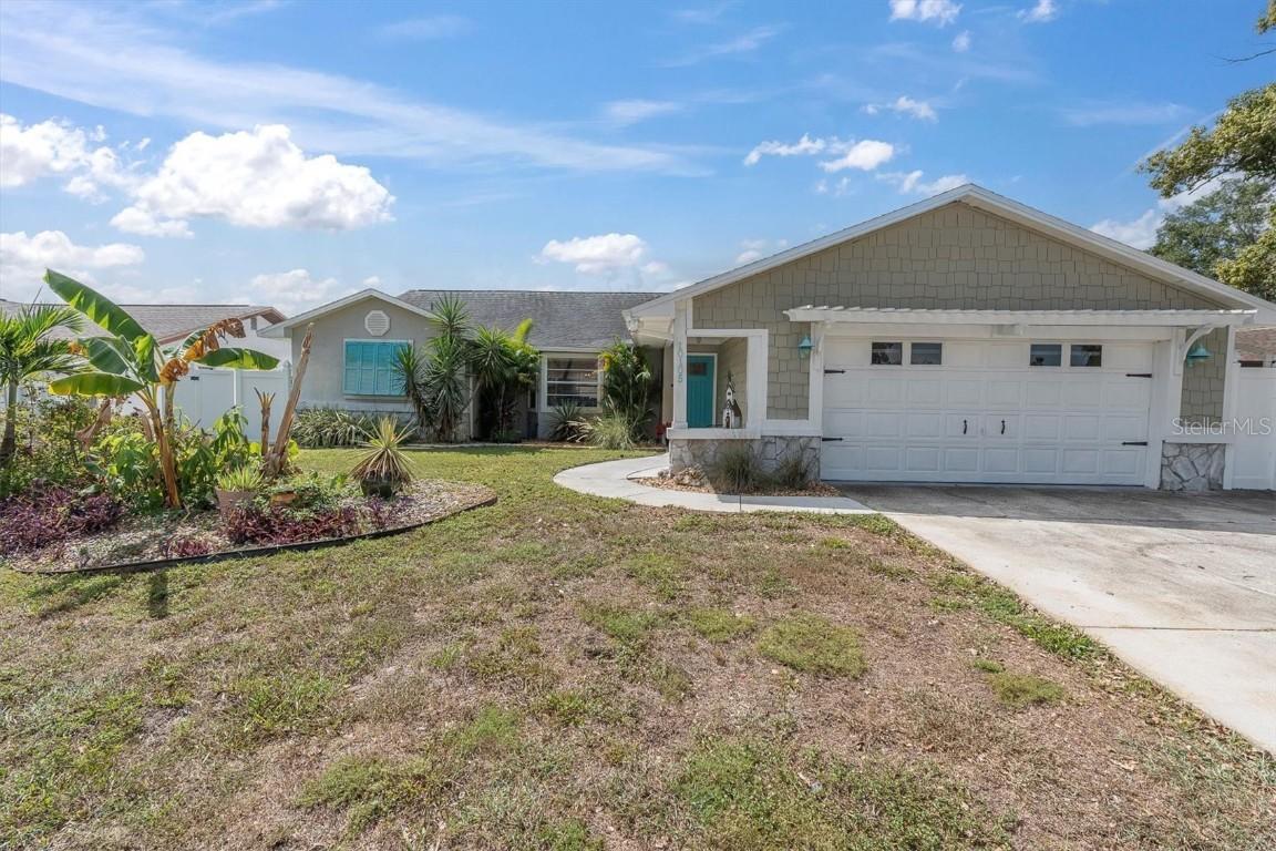 10105 Briar Cir., Hudson, FL 34667