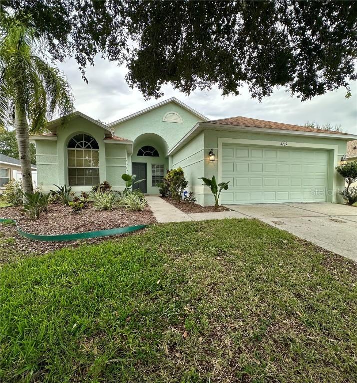 4737 Ayrshire Dr., Spring Hill, FL 34609