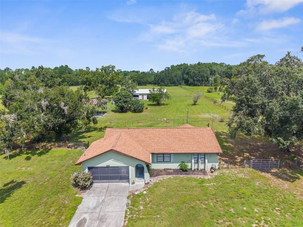 22249 Powell Rd., Brooksville, FL 34602