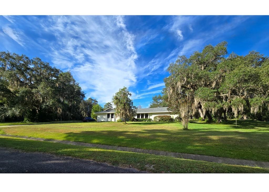 7010 SW 29th Way, Gainesville, FL 32608