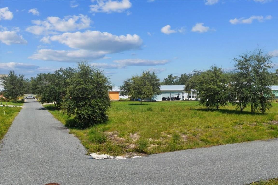 SW 869th Loop, Steinhatchee, FL 32359