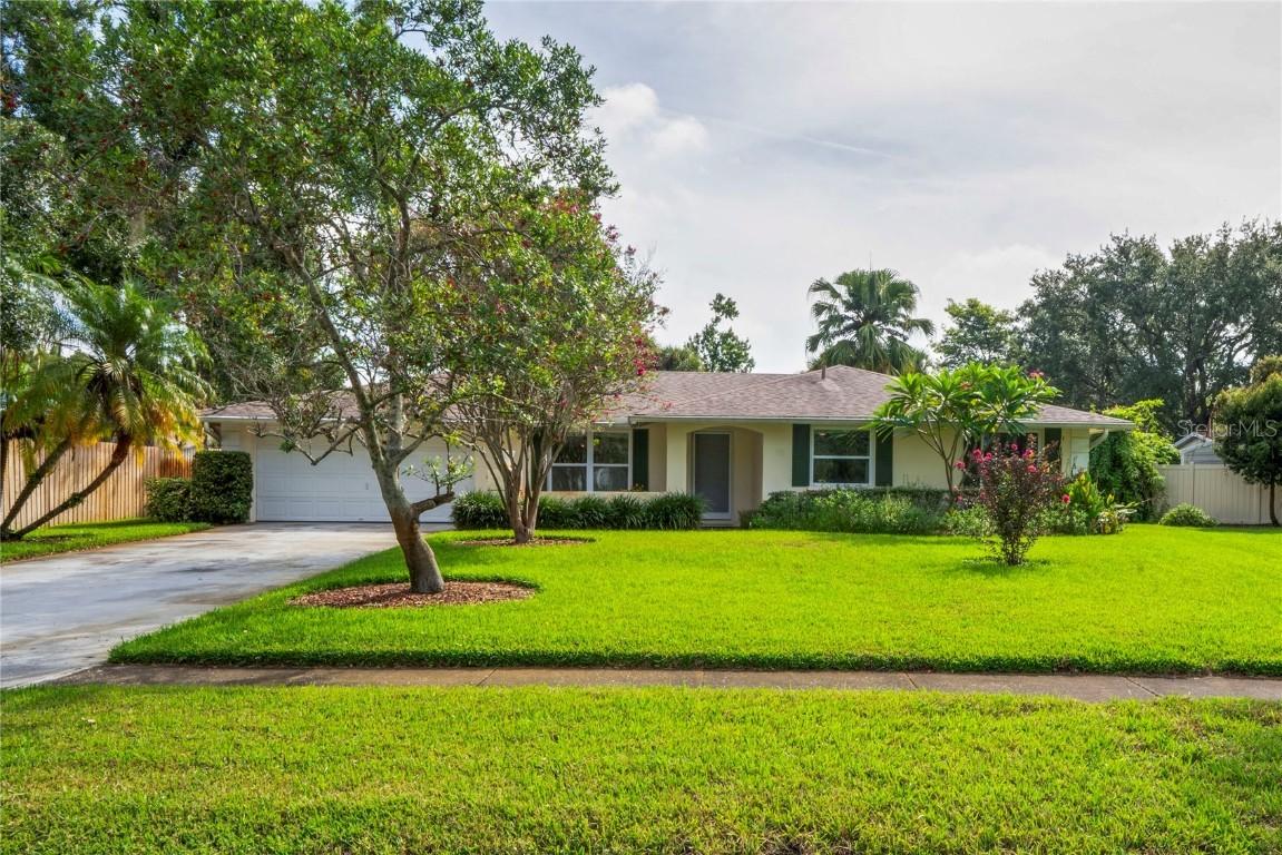 4204 Briarberry Ln., Tampa, FL 33624