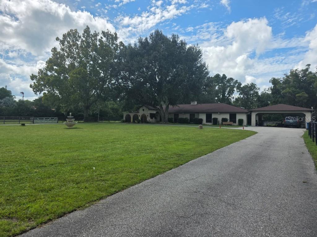 120 Creek Crossing Rd., Port Orange, FL 32128
