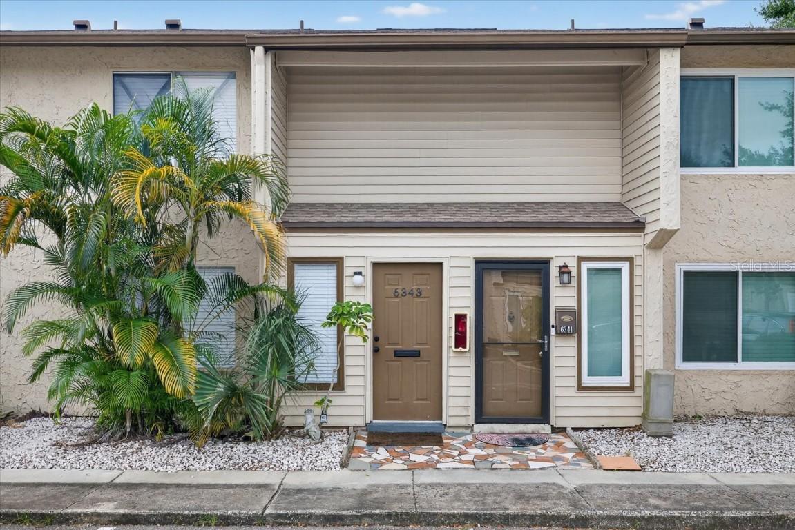 6343 23rd St., St Petersburg, FL 33702