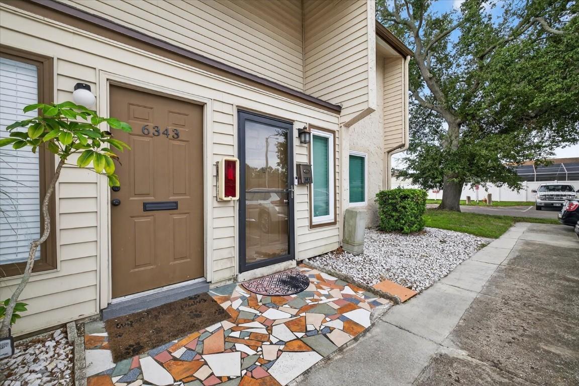 6343 23rd St., St Petersburg, FL 33702