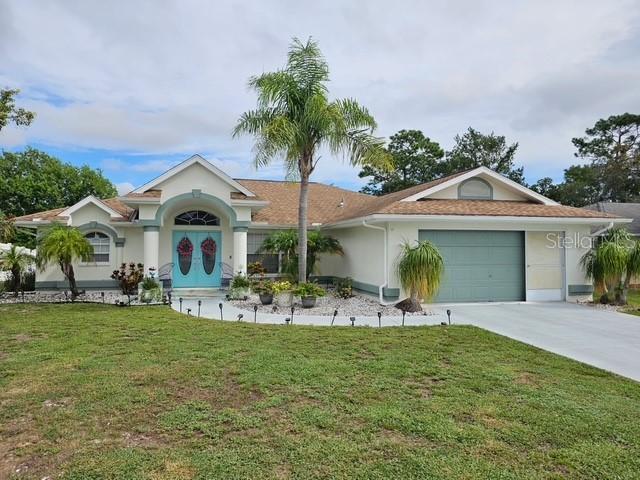 8359 Dunnellon Rd., Weeki Wachee, FL 34613