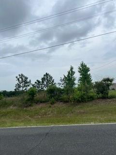New Homes For Sale This Week in Live Oak: September 12th to September 18th