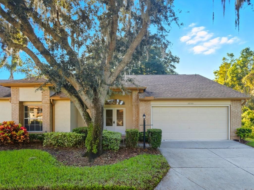 5930 Precious View Ct., New Port Richey, FL 34655