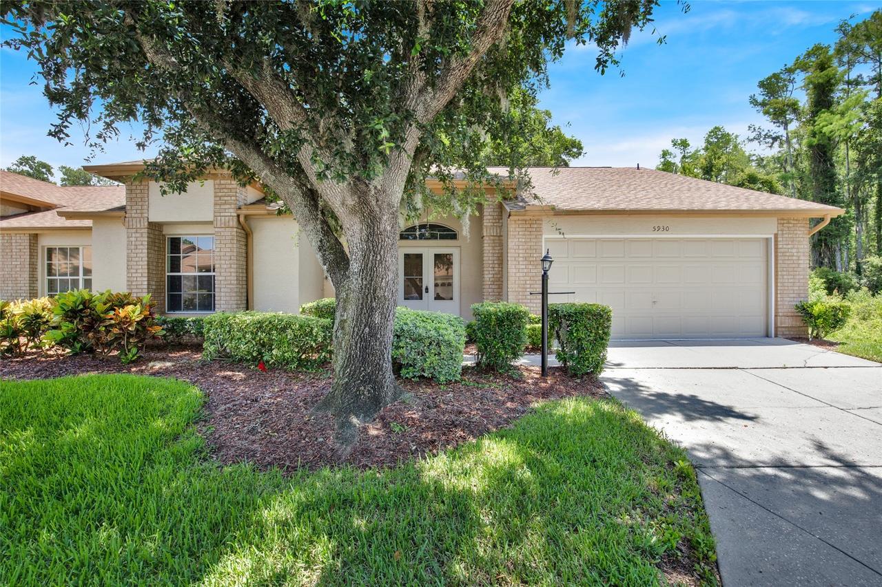 5930 Precious View Ct., New Port Richey, FL 34655