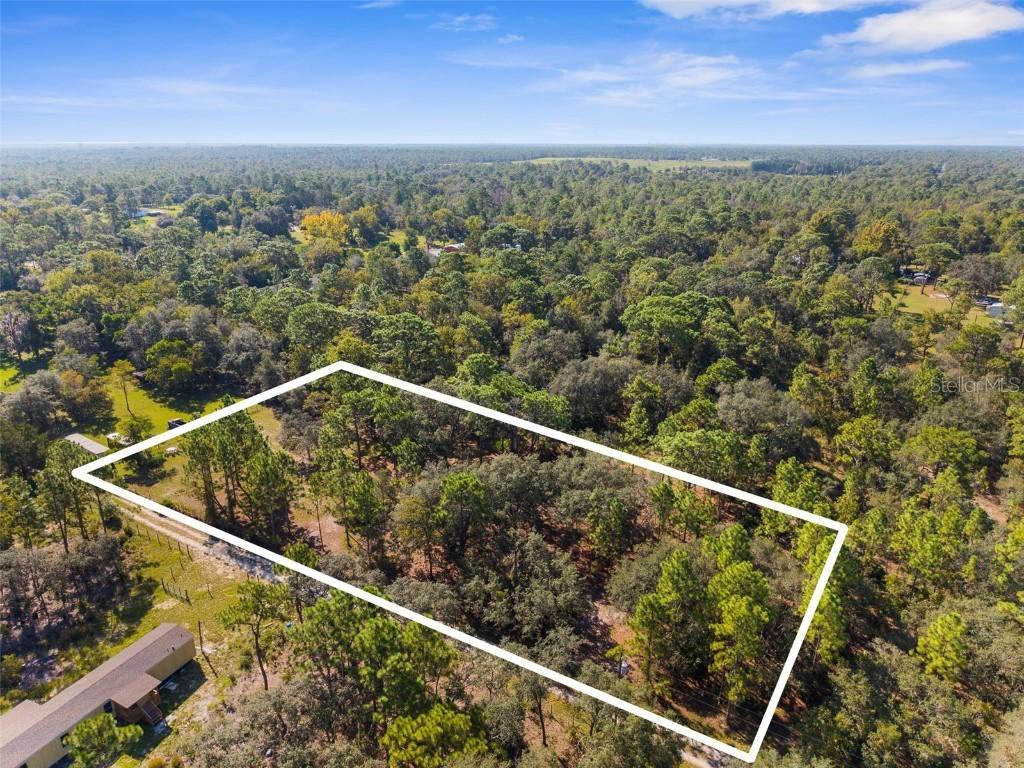 5634 W Classic Ln., Homosassa, FL 34446