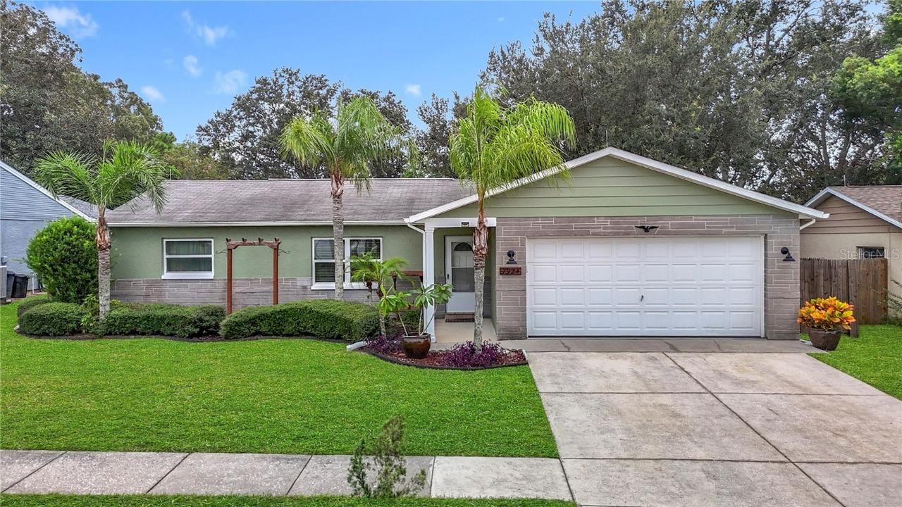 7924 Royal Stewart Dr., New Port Richey, FL 34653