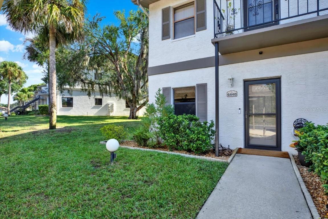 6440 River Run Blvd. #1305, Weeki Wachee, FL 34607