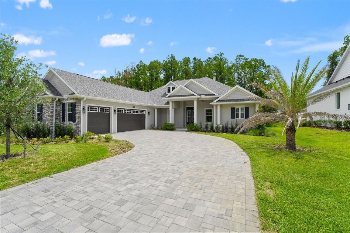 5018 Elm Leaf Dr., Brooksville, FL 34601